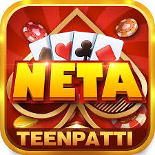 teen patti vungo customer number download